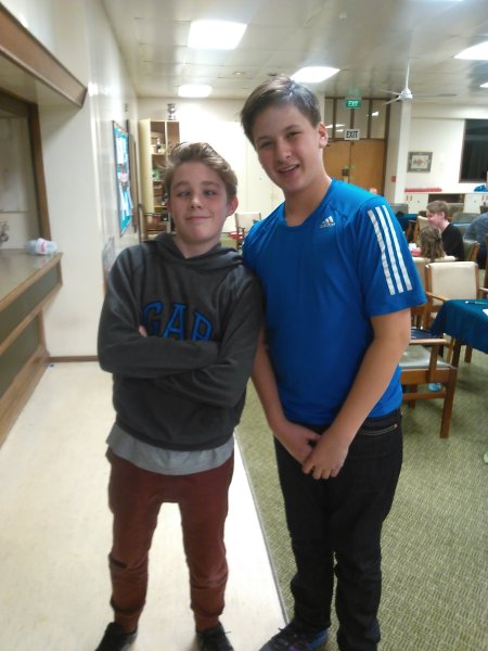 Luc Mckay and Eslyn Beck.jpg